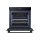 ZESTAW Samsung NV7B42251AK+NZ64B5045GK/U2+DW60M6031BB - 1585747 - zdjęcie 16